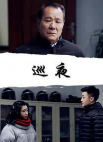 在线观看视频亚洲